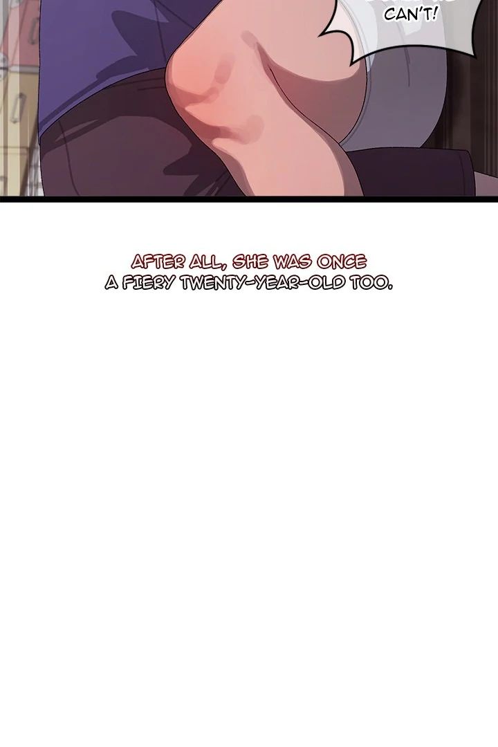 From Weakling to Nemesis - Chapter 7 Page 11