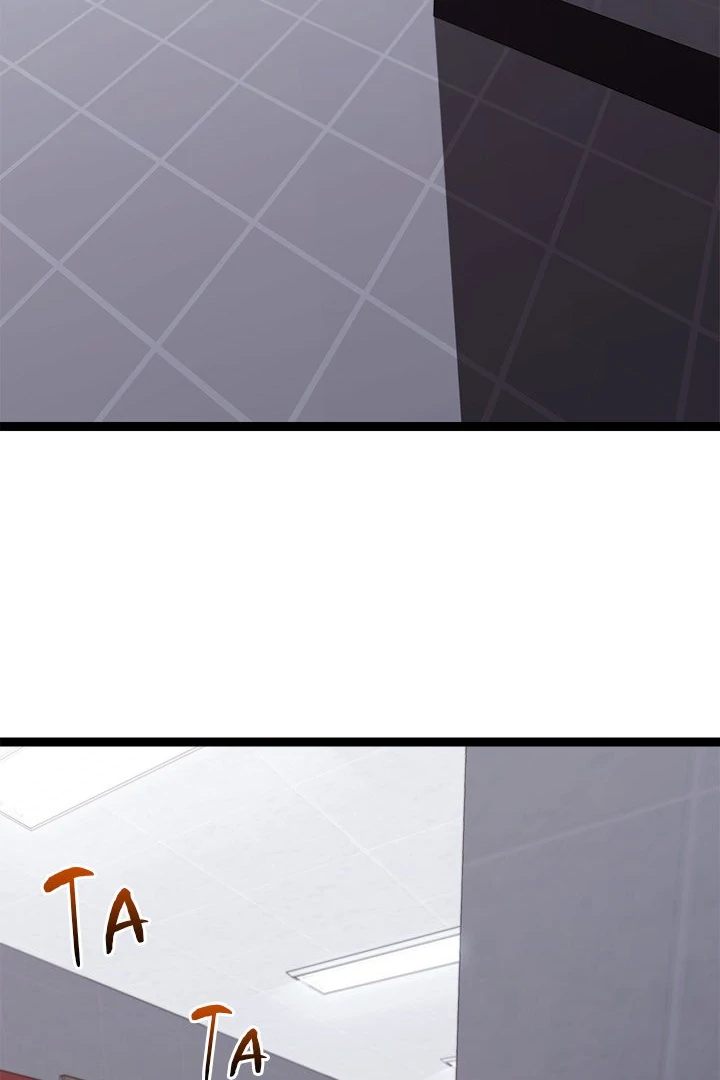 From Weakling to Nemesis - Chapter 7 Page 111