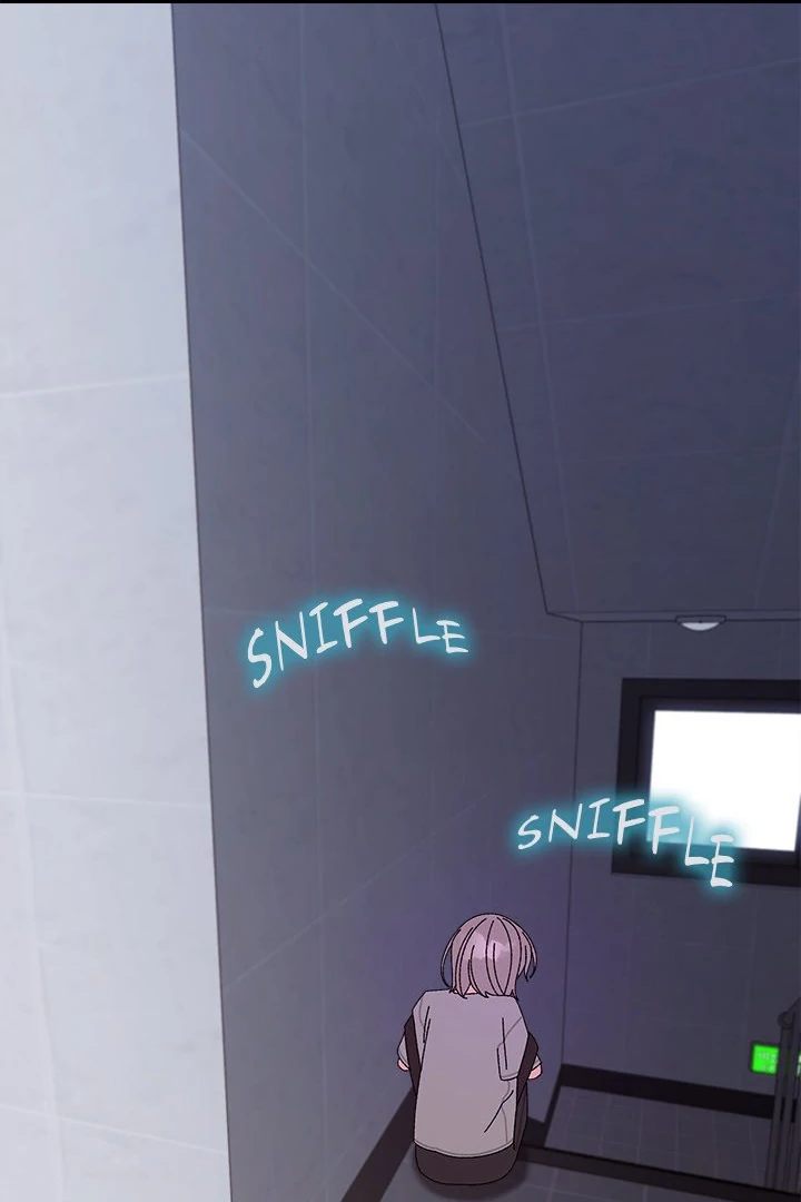 From Weakling to Nemesis - Chapter 7 Page 119