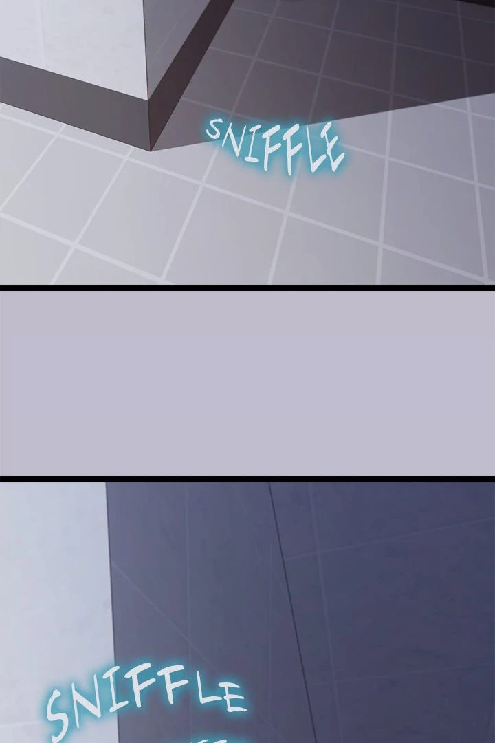 From Weakling to Nemesis - Chapter 7 Page 120