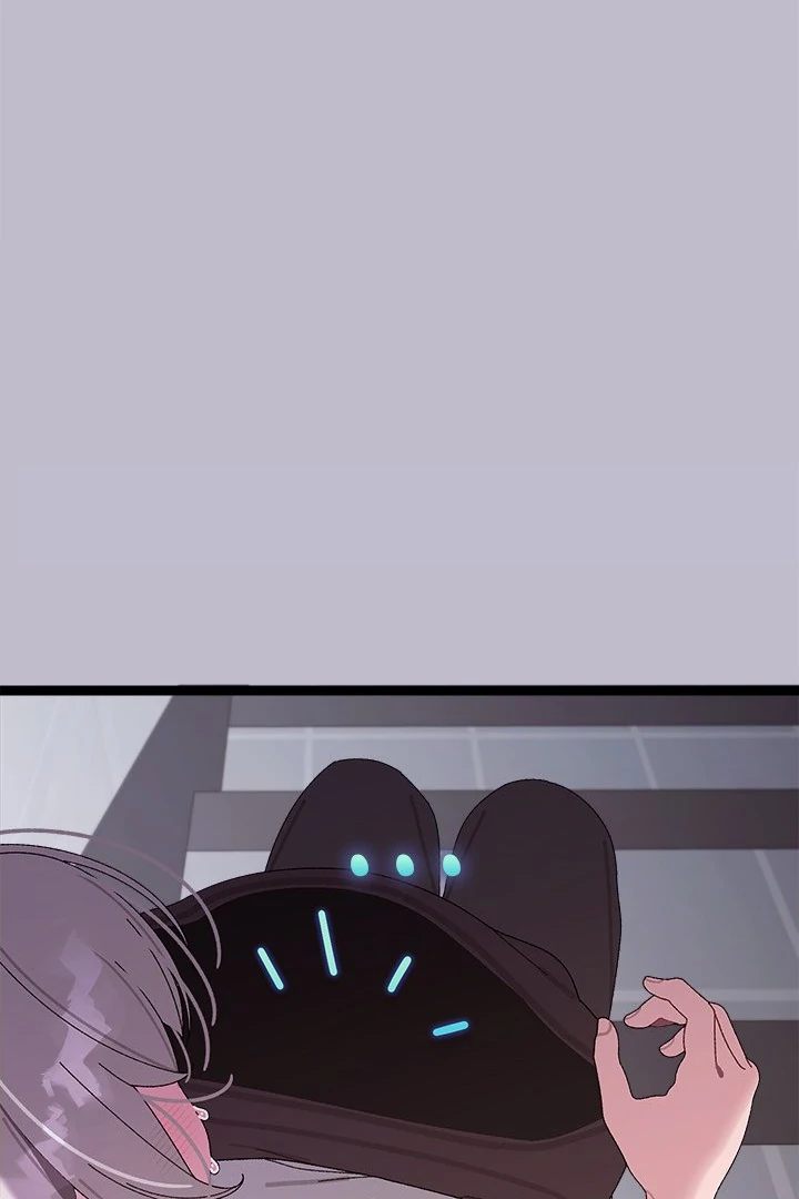 From Weakling to Nemesis - Chapter 7 Page 125