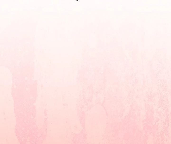 From Weakling to Nemesis - Chapter 7 Page 132