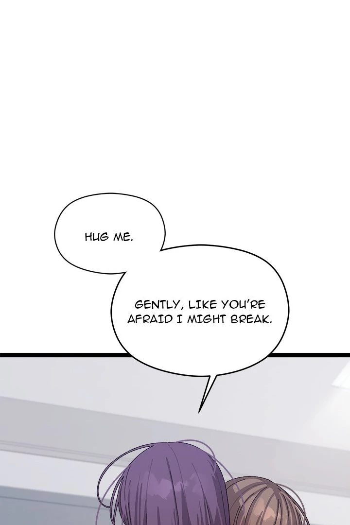 From Weakling to Nemesis - Chapter 7 Page 17