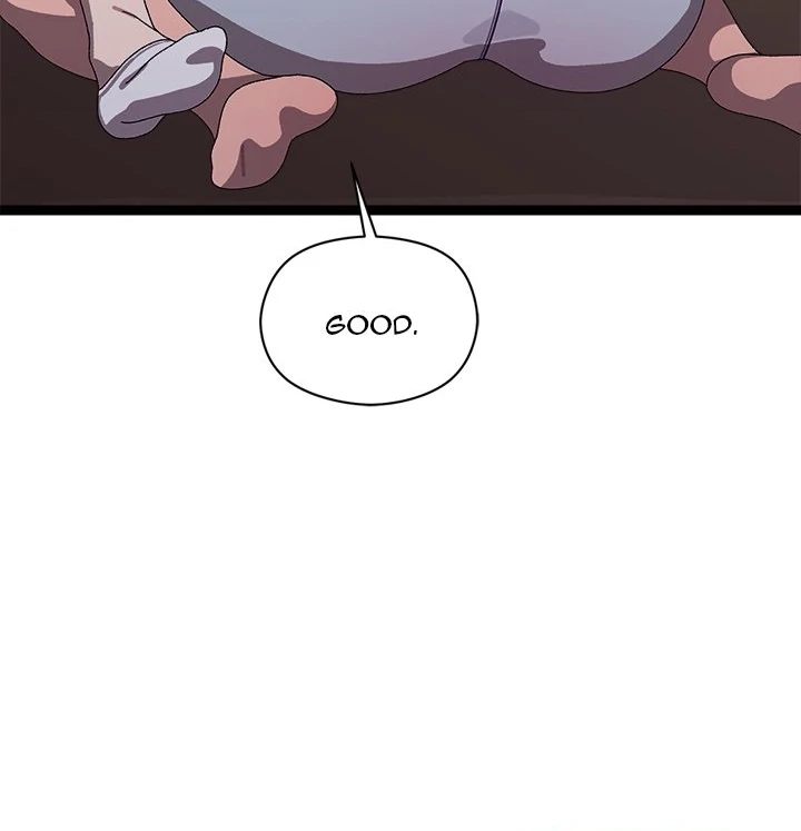 From Weakling to Nemesis - Chapter 7 Page 19