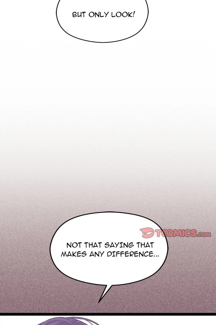 From Weakling to Nemesis - Chapter 7 Page 31