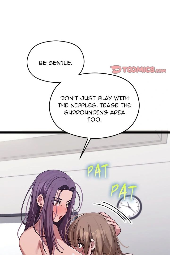 From Weakling to Nemesis - Chapter 7 Page 37