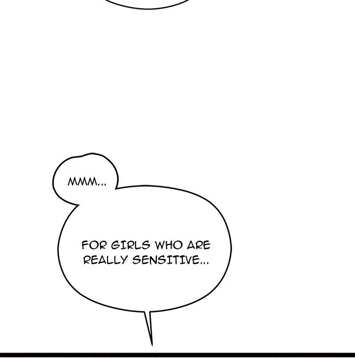 From Weakling to Nemesis - Chapter 7 Page 39