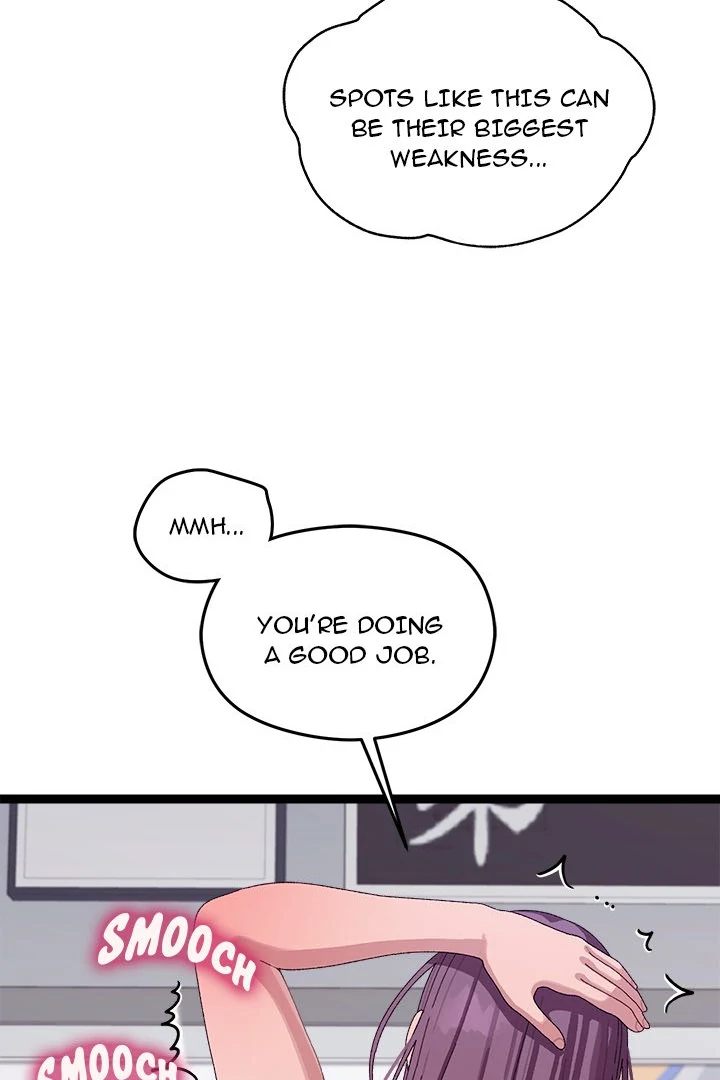 From Weakling to Nemesis - Chapter 7 Page 41