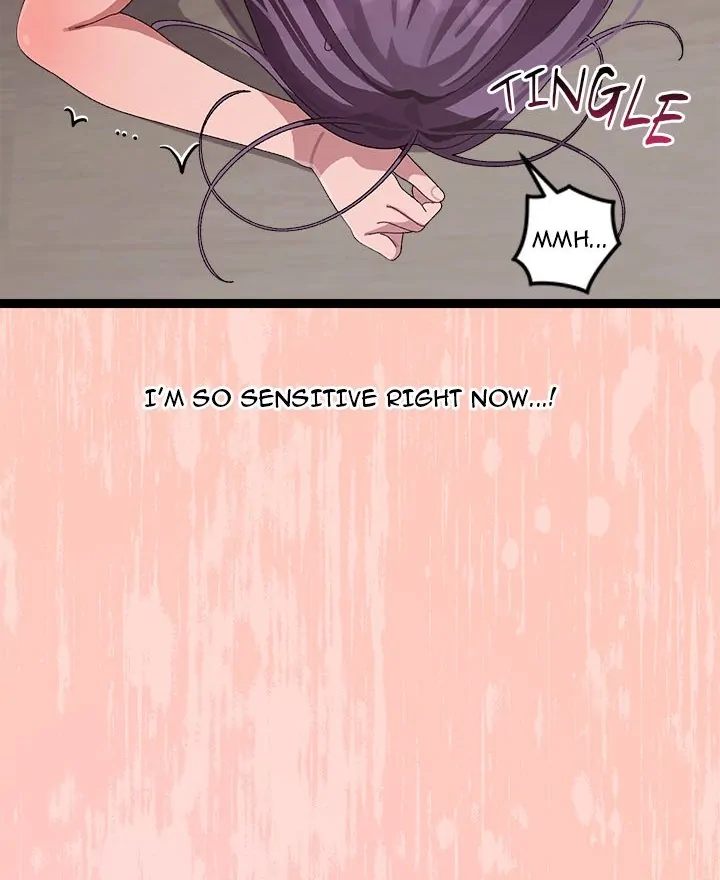 From Weakling to Nemesis - Chapter 7 Page 53