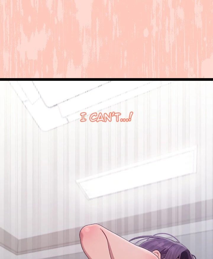 From Weakling to Nemesis - Chapter 7 Page 58