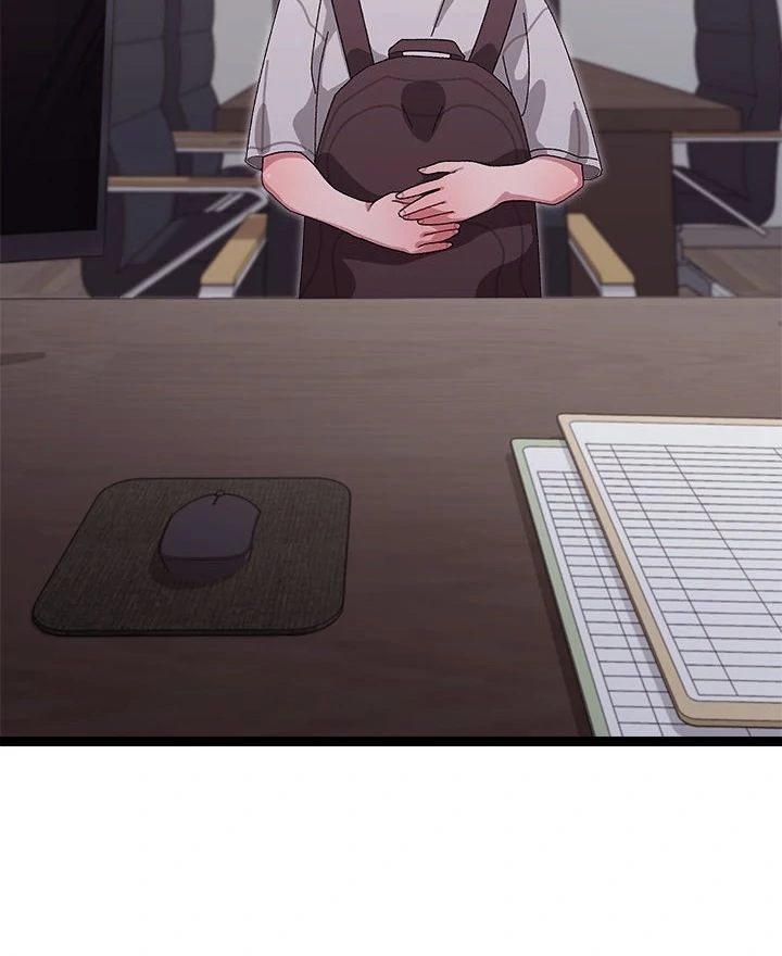 From Weakling to Nemesis - Chapter 7 Page 69