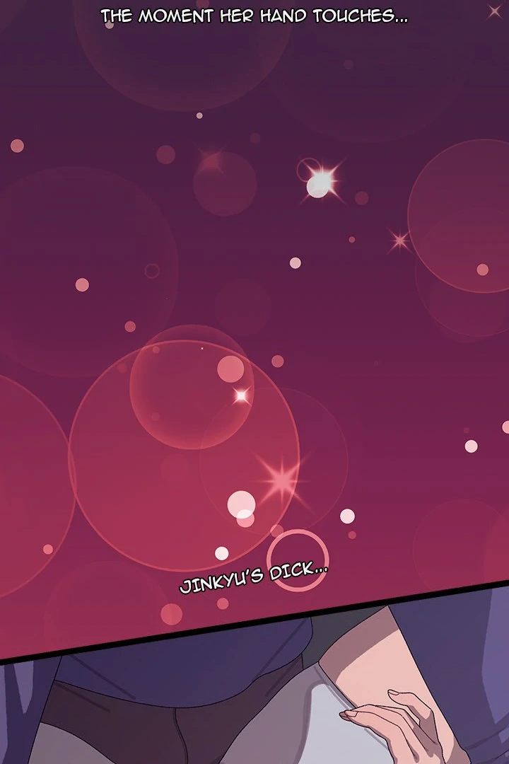 From Weakling to Nemesis - Chapter 7 Page 7