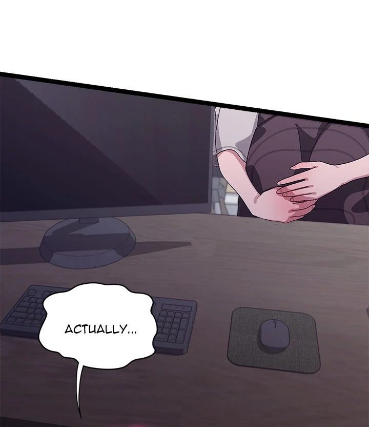 From Weakling to Nemesis - Chapter 7 Page 79