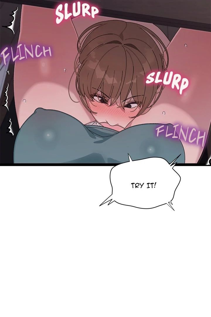 From Weakling to Nemesis - Chapter 7 Page 80