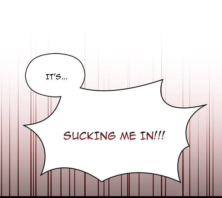 From Weakling to Nemesis - Chapter 8 Page 10