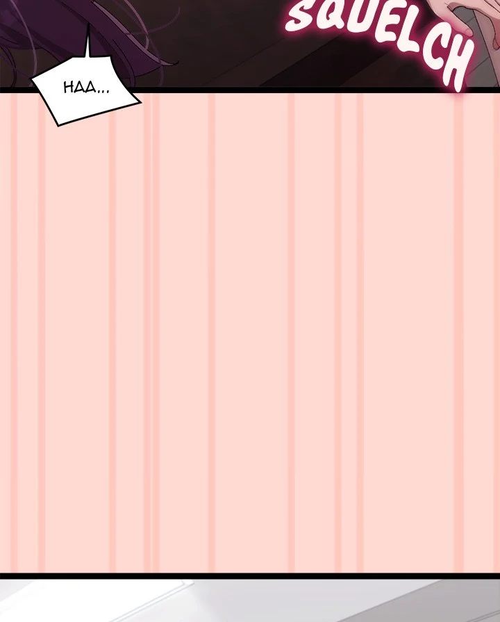 From Weakling to Nemesis - Chapter 8 Page 100