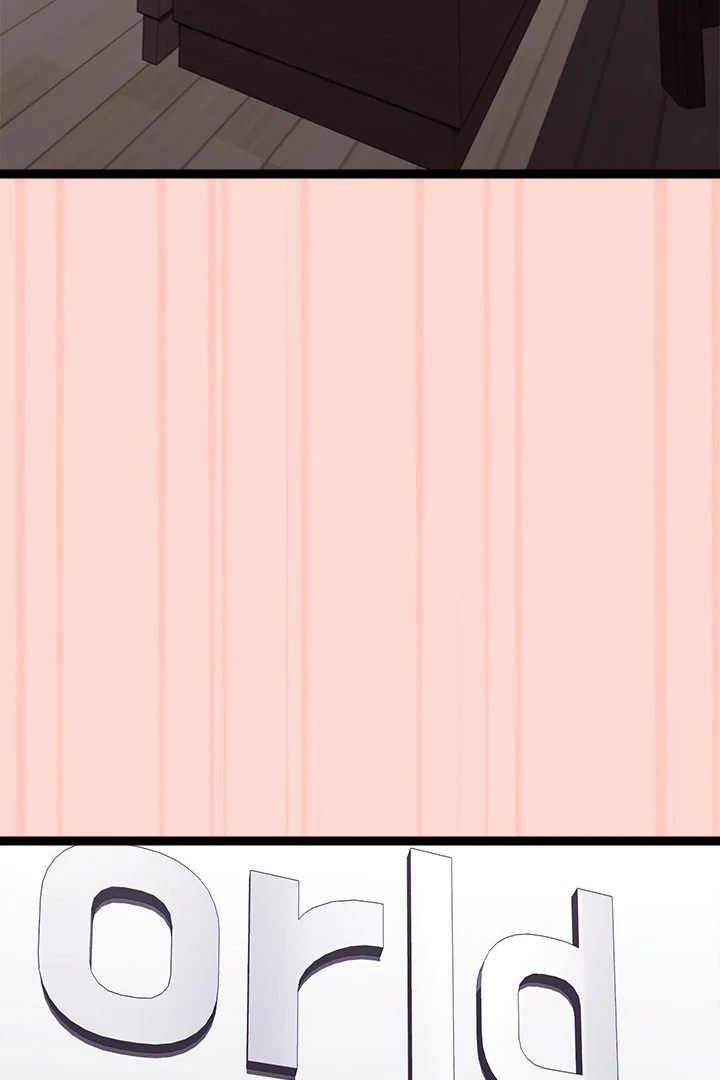 From Weakling to Nemesis - Chapter 8 Page 102