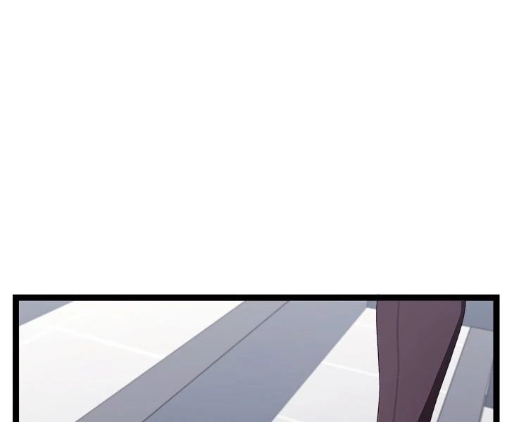 From Weakling to Nemesis - Chapter 8 Page 114