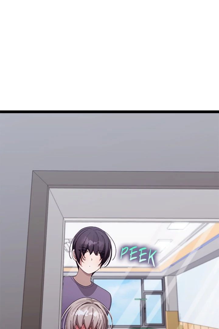 From Weakling to Nemesis - Chapter 8 Page 124