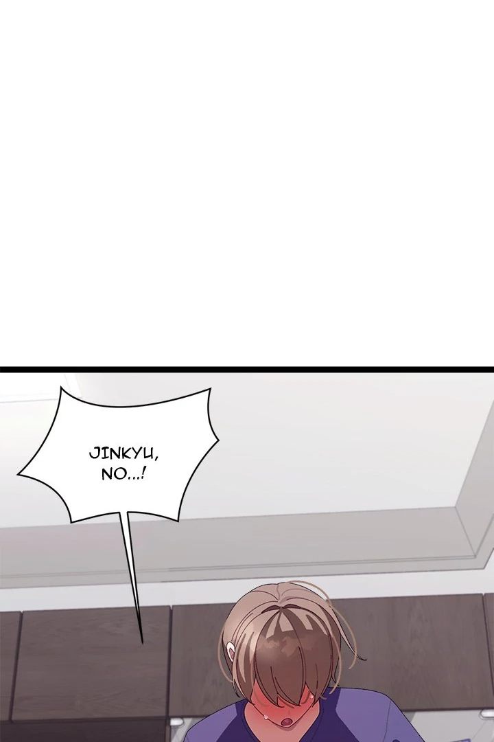 From Weakling to Nemesis - Chapter 8 Page 128