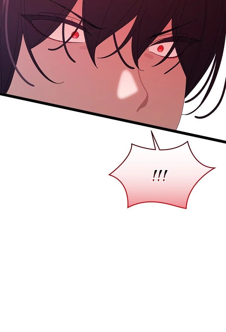 From Weakling to Nemesis - Chapter 8 Page 130