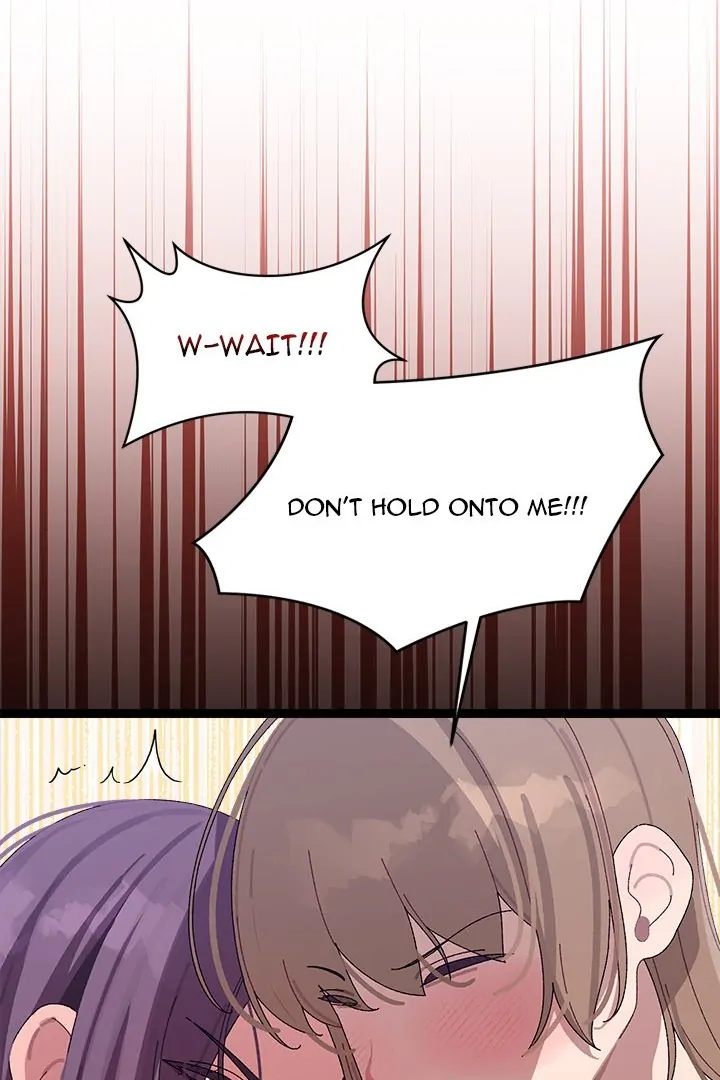 From Weakling to Nemesis - Chapter 8 Page 30