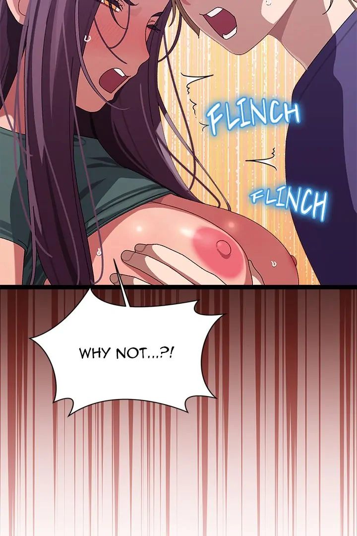 From Weakling to Nemesis - Chapter 8 Page 31