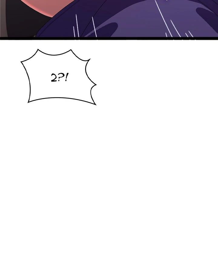 From Weakling to Nemesis - Chapter 8 Page 38