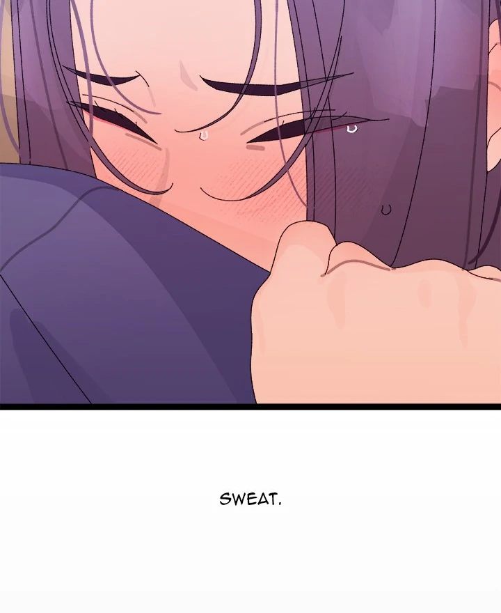 From Weakling to Nemesis - Chapter 8 Page 53