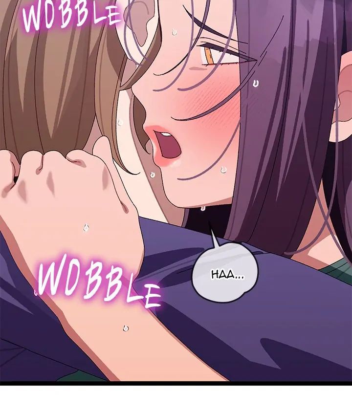 From Weakling to Nemesis - Chapter 8 Page 61