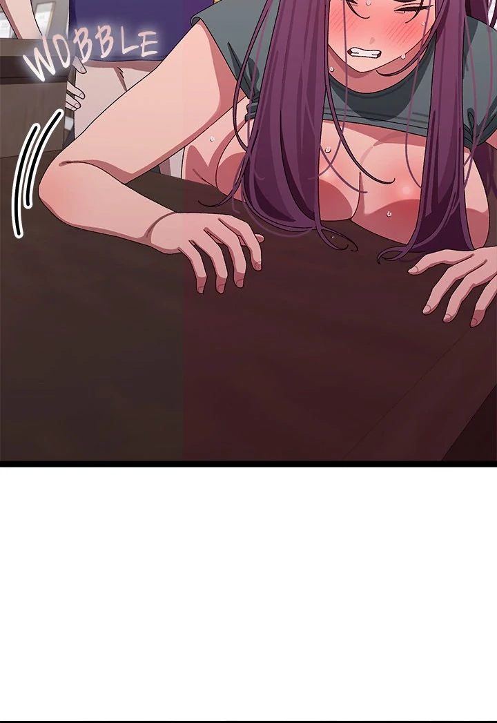 From Weakling to Nemesis - Chapter 8 Page 81