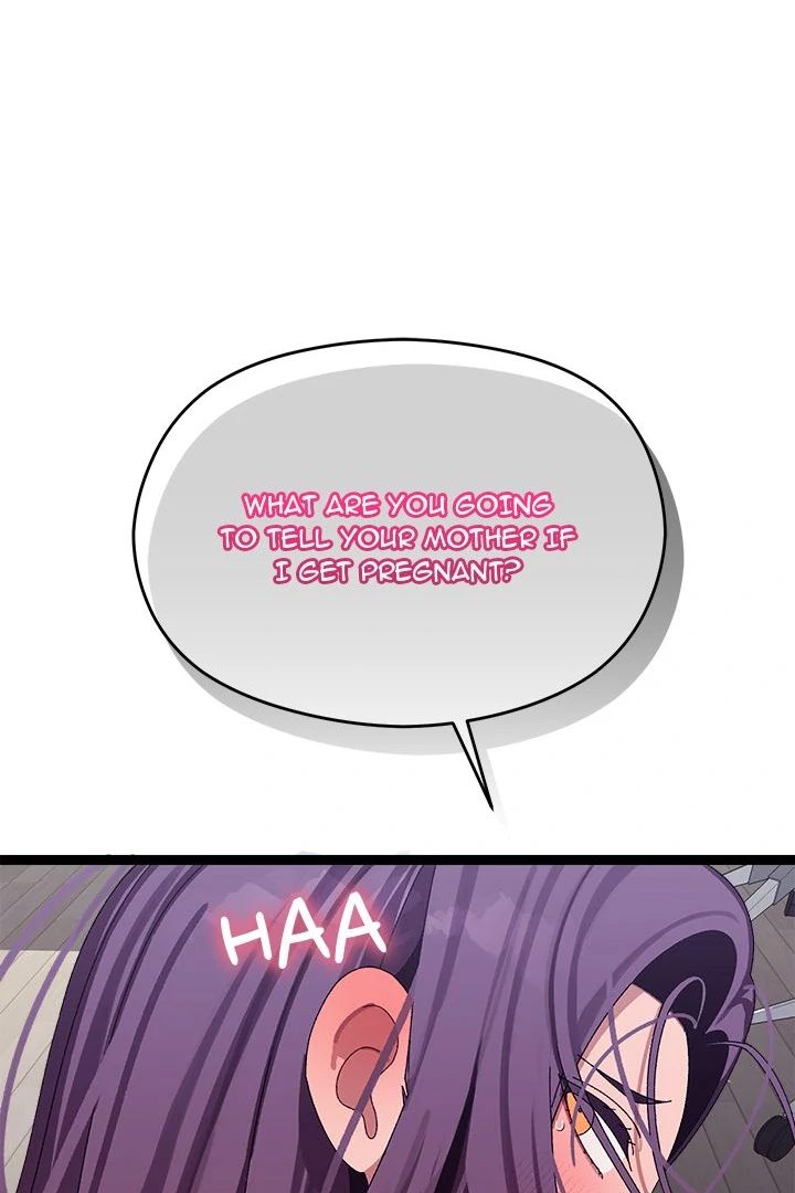 From Weakling to Nemesis - Chapter 8 Page 89