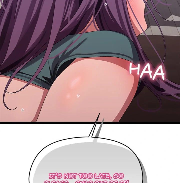 From Weakling to Nemesis - Chapter 8 Page 90