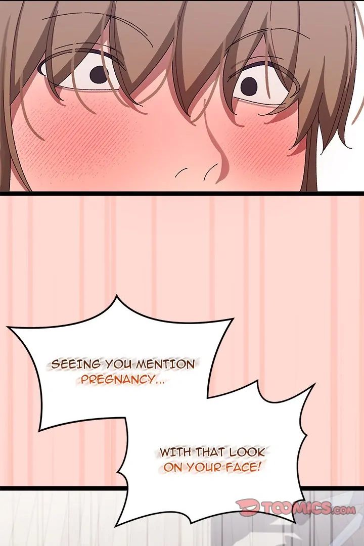 From Weakling to Nemesis - Chapter 8 Page 92