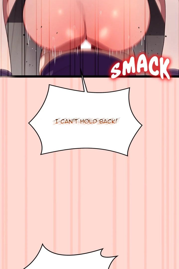 From Weakling to Nemesis - Chapter 8 Page 94