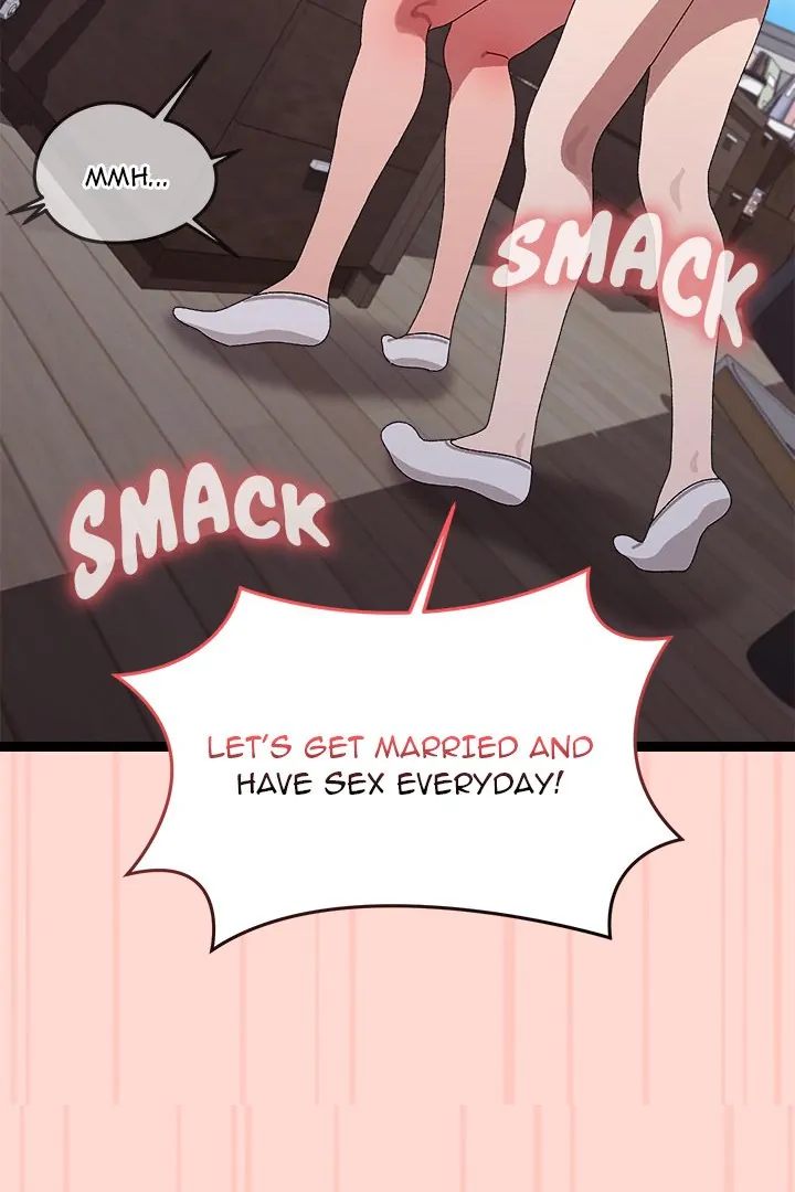 From Weakling to Nemesis - Chapter 8 Page 98