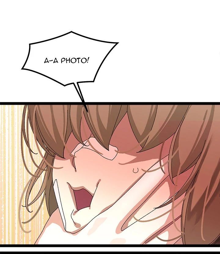 From Weakling to Nemesis - Chapter 9 Page 100