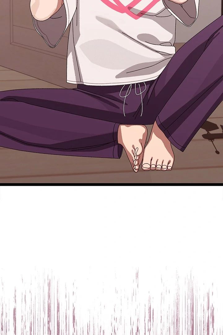 From Weakling to Nemesis - Chapter 9 Page 103