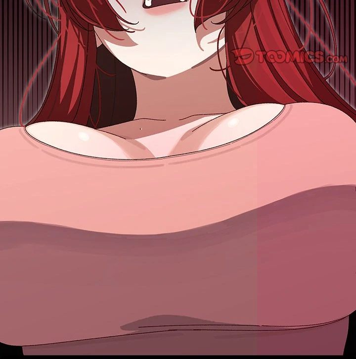 From Weakling to Nemesis - Chapter 9 Page 105