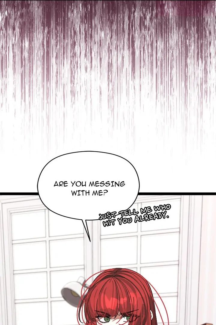 From Weakling to Nemesis - Chapter 9 Page 106
