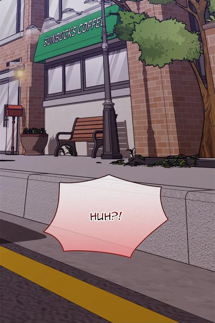 From Weakling to Nemesis - Chapter 9 Page 11