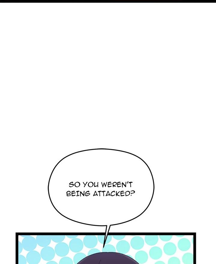 From Weakling to Nemesis - Chapter 9 Page 12