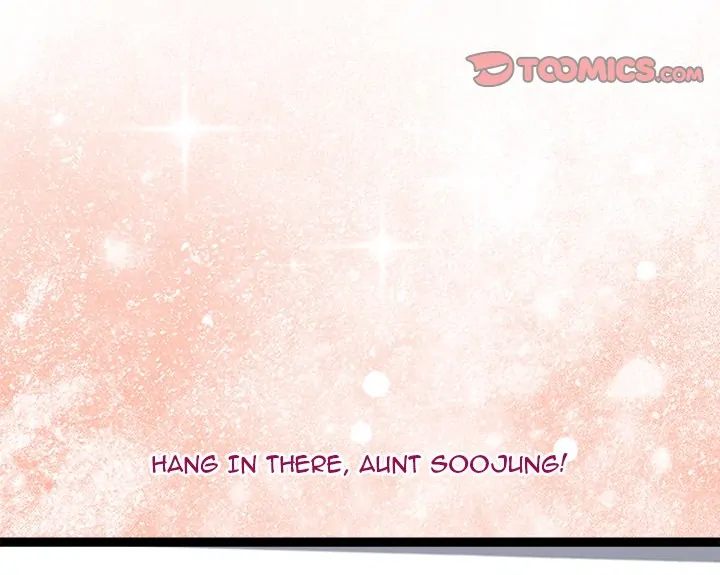 From Weakling to Nemesis - Chapter 9 Page 122