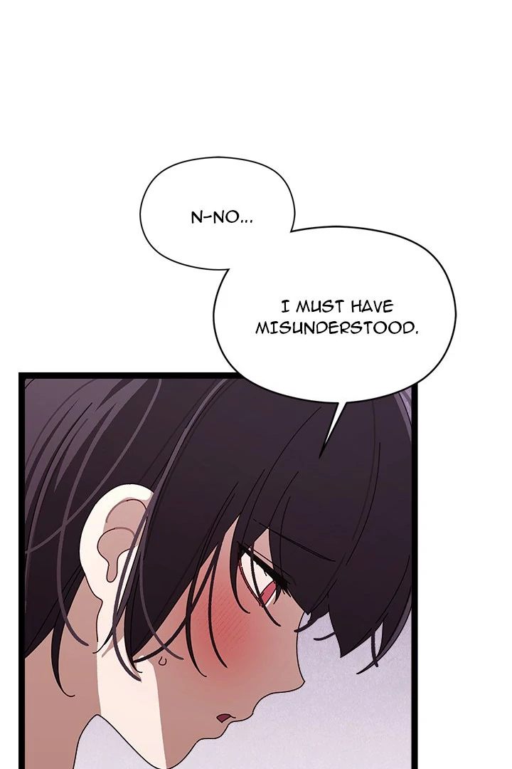 From Weakling to Nemesis - Chapter 9 Page 24