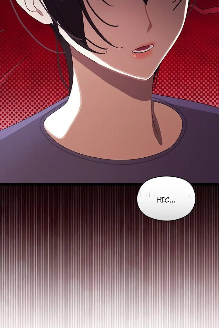 From Weakling to Nemesis - Chapter 9 Page 29