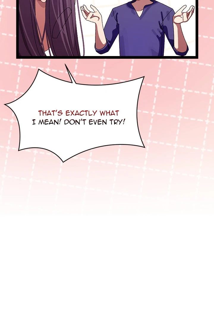 From Weakling to Nemesis - Chapter 9 Page 46