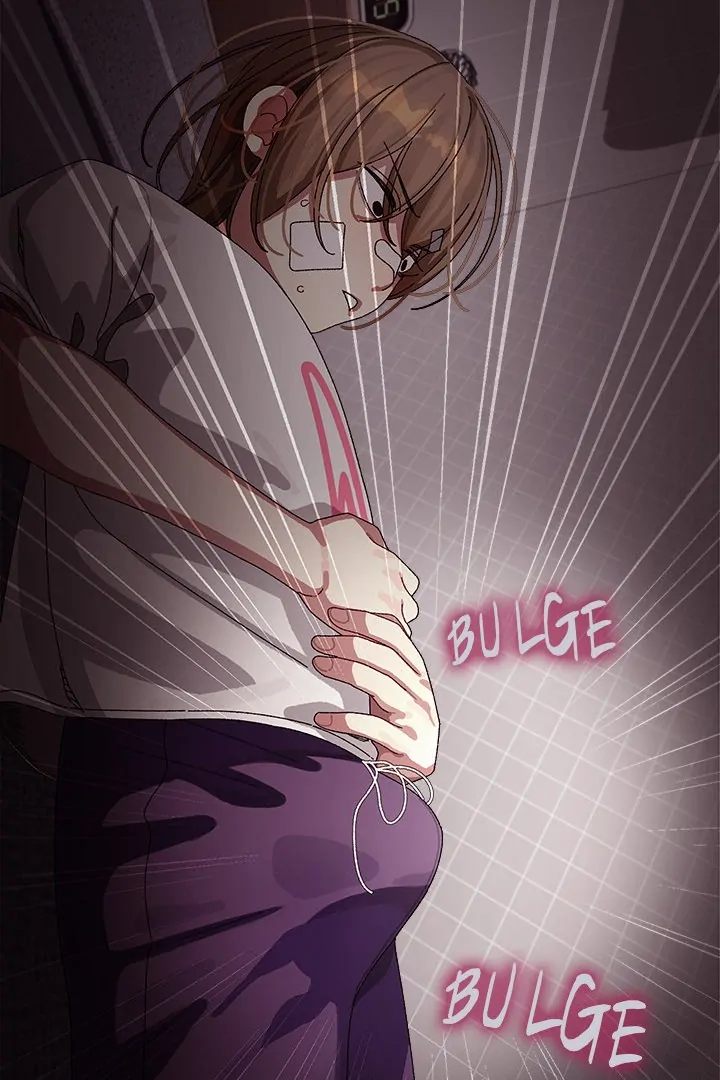 From Weakling to Nemesis - Chapter 9 Page 59