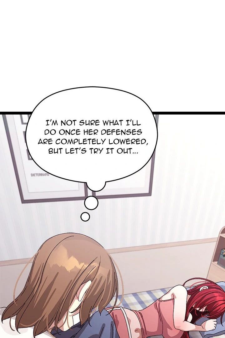 From Weakling to Nemesis - Chapter 9 Page 76