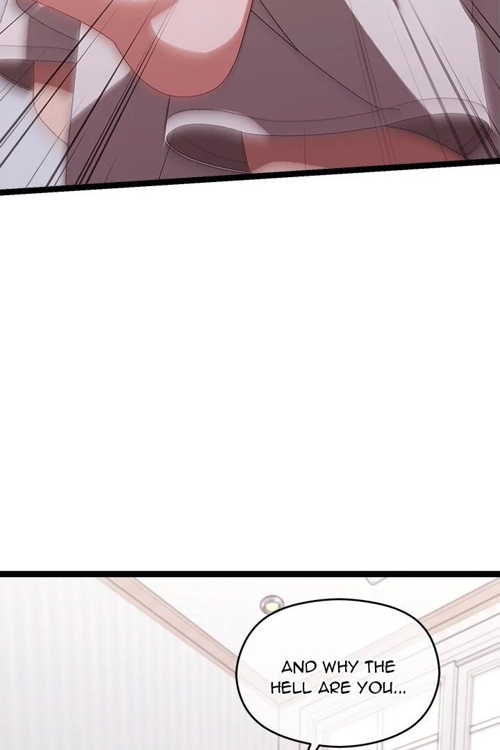 From Weakling to Nemesis - Chapter 9 Page 88