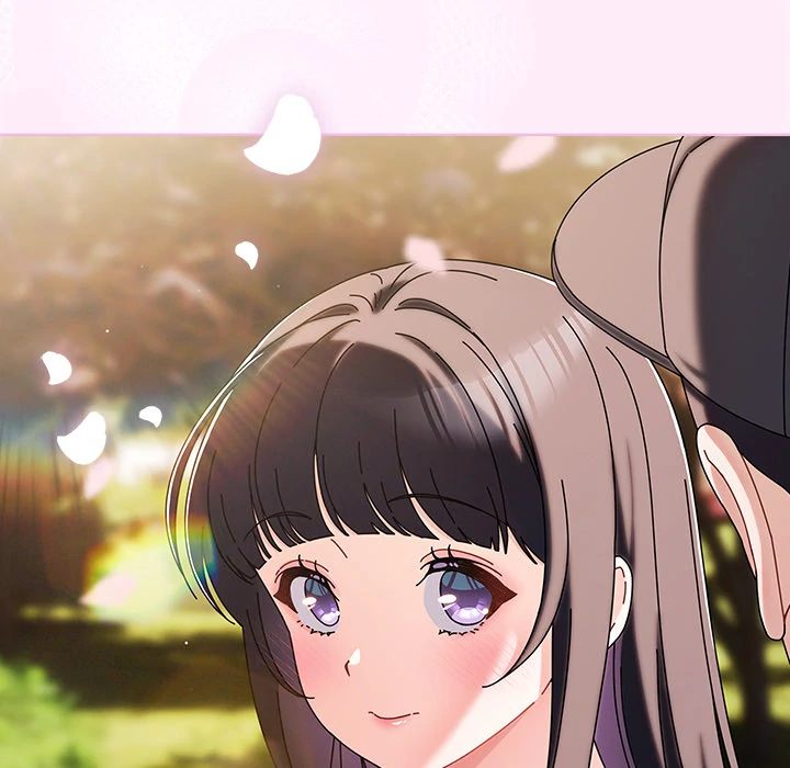 Sweet Girl, Dirty Secrets - Chapter 1 Page 106